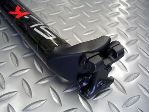 FSA　SL-K014.JPG